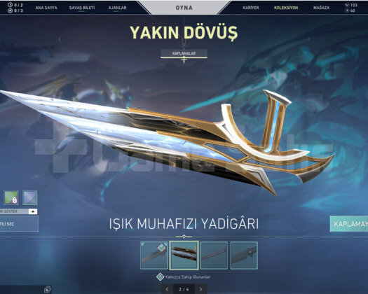 DOLULAR DOLUSU KAÇMAAZZZ!!