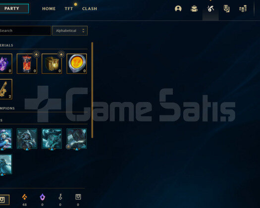 EUW 75WR S1 BOL KOSTÜM MAİL ONAYSIZ