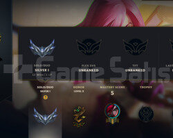 EUW 75WR S1 BOL KOSTÜM MAİL ONAYSIZ