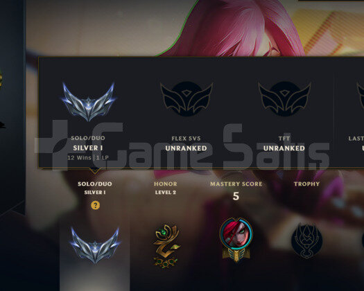 EUW 75WR S1 BOL KOSTÜM MAİL ONAYSIZ