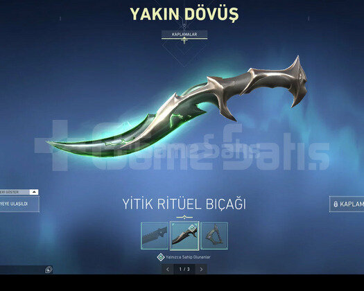 BU FİYATA EN İYİSİ ACİL SATILIK
