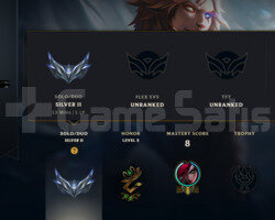 EUW BOL KOSTÜM S2 65WR 25K M.Ö!! MAİL ONAYSIZ