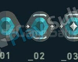 steam key hediyeli plat elo mailli hesap !