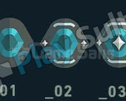 steam key hediyeli plat elo mailli hesap !