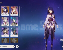 EU,AR 12,BAAL+AYATO BAŞLANGIÇ