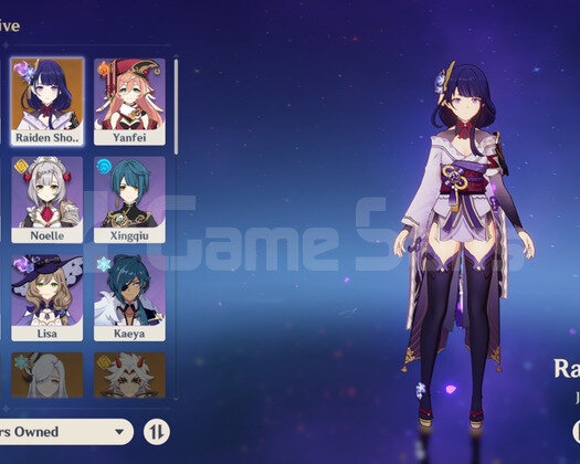 EU,AR 12,BAAL+AYATO BAŞLANGIÇ