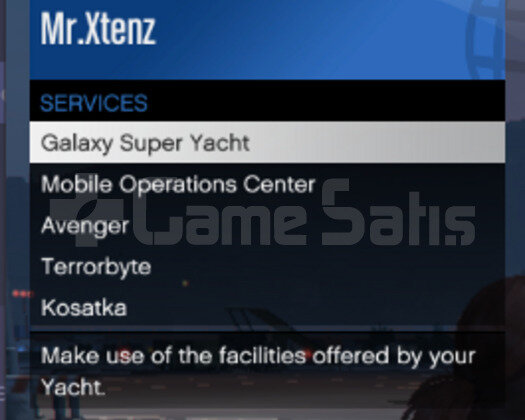 10 MİLYARLI 350 LEVELLİ+ FULL+RDR2
