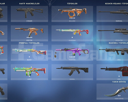 YİTİK BIÇAK + BATTLE PASSLI UCUZ HESAP