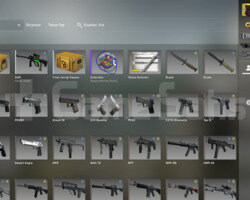 Prime csgo hesap + 40tl cs env + ets2