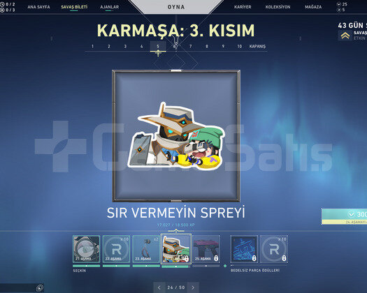 bol skinli mail doğrulama yapılmamış !
