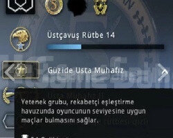 2 MADALYALI PRİME HESAP UYGUN FİYAT