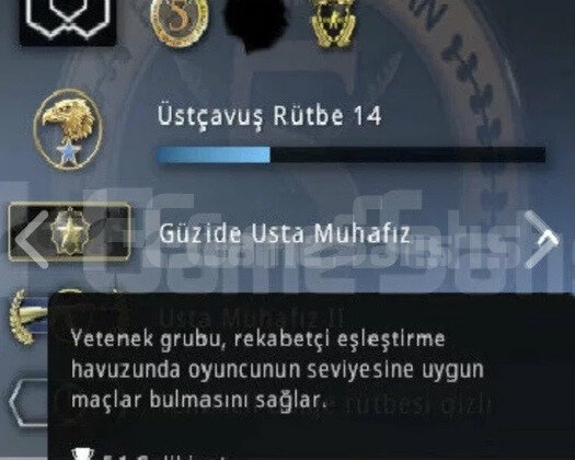 2 MADALYALI PRİME HESAP UYGUN FİYAT