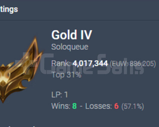 14 MAÇTA GOLD 4 BOL KOSTÜM MAİL ONAYSIZ!