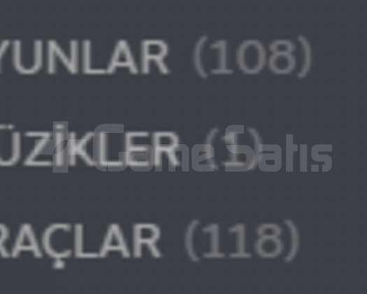ZARARA SATILIK İNANILMAZ 40LVL  HESAP