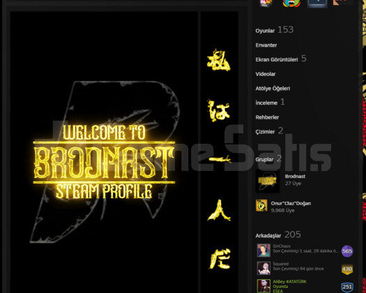 Brodnast