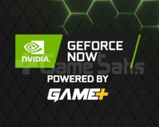 Geforce Now tr 2 ay  14 günlük premium  hesap