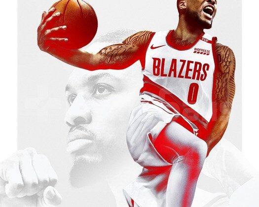 NBA 2K22 + FİFA 22