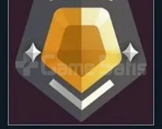 Gold 2 Smurf Hesap