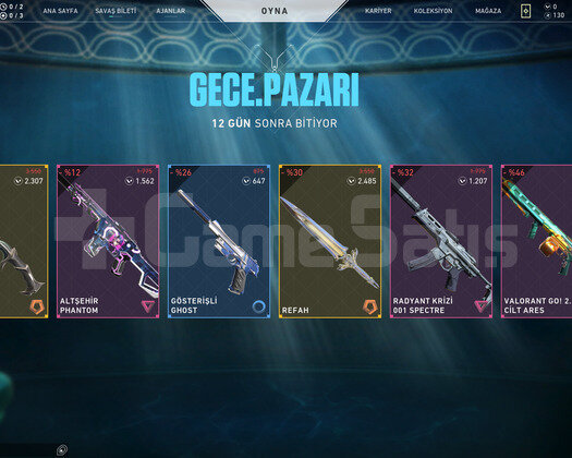 26 Level Gold 3
