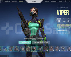 26 Level Gold 3