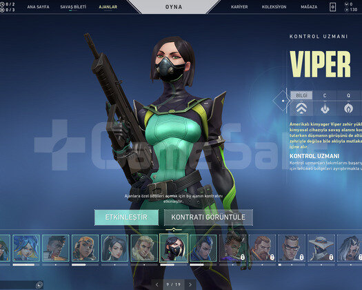 26 Level Gold 3