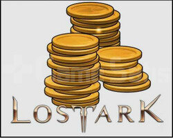 25K GOLD 350 TL EU CENTRAL