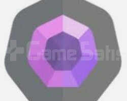 Elmas 1 Radiant MMR