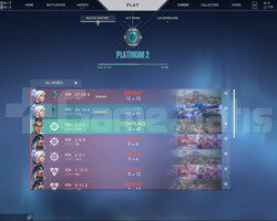 FRESH MAIL ONAYSIZ PLAT2