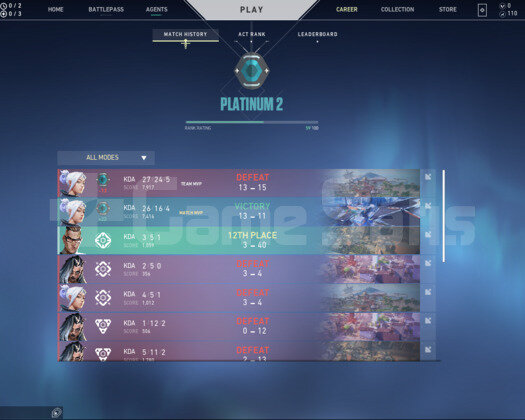FRESH MAIL ONAYSIZ PLAT2