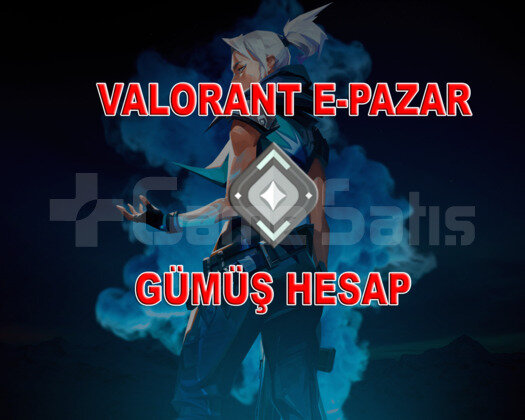 UYGUNA MAİL ONAYSIZ GÜMÜŞ 1