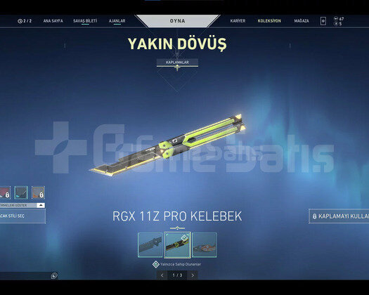 EJDER VANDAL,ASİL PHANTOM,DELİPOP OPERATOR