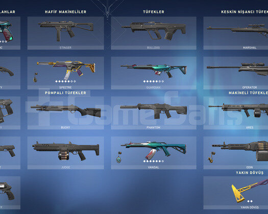 TR SERVER/ ASİL SETTLİ UCUZ HESAP +150 SATIŞ