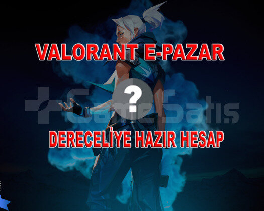 UYGUNA NA HESAP