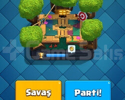 +4200 KUPA 9 LVL 16 EMOJI
