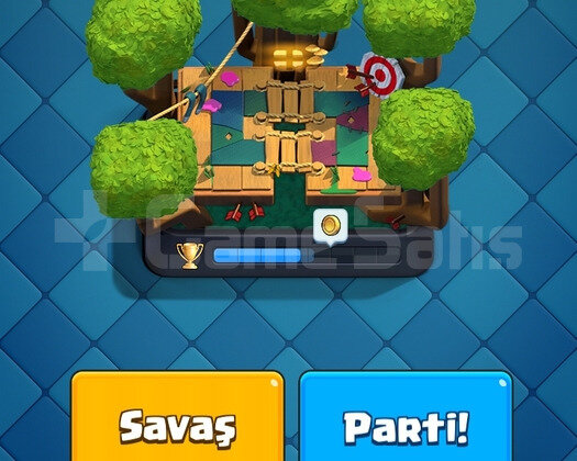 +4200 KUPA 9 LVL 16 EMOJI
