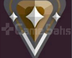 Bronz 3 Smurflemelik Hesap 7/24 Teslimat !