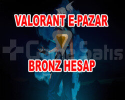 UYGUN BRONZ 3 HESAP