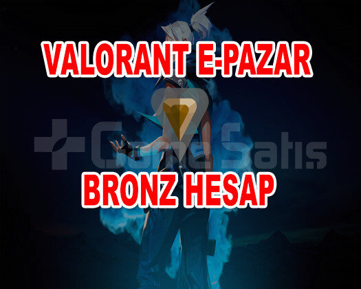 UYGUN BRONZ 3 HESAP