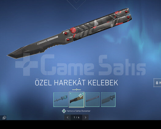 DELİPOP-YAĞMACI-ASİL-RGX VANDAL,KELEBEK,ANOMALİ PH