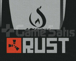 Rust Steam Hesabi - Sıfır - İlk Mail - 12 Yıllık