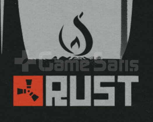 Rust Steam Hesabi - Sıfır - İlk Mail - 12 Yıllık