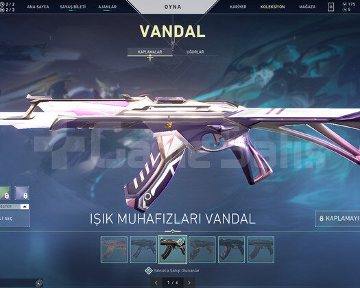 3 Ejder/3 Yağmacı/SPECTRUM/FATİH/YİTİK