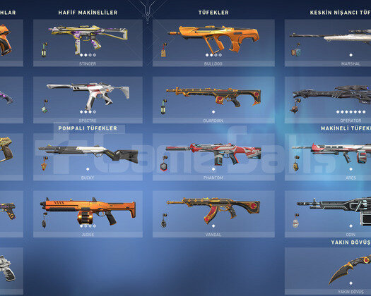 GOLD3/BATTLE PASS/EJDER OPERATÖR