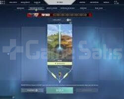 2 ADET SMURFLUK BRONZ HESAP