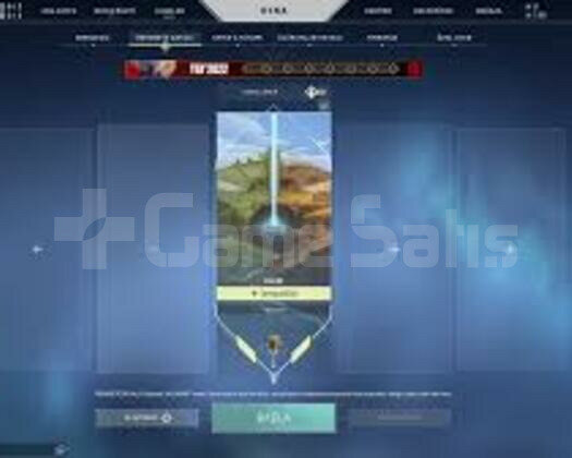 2 ADET SMURFLUK BRONZ HESAP