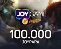 100.000 Joypara