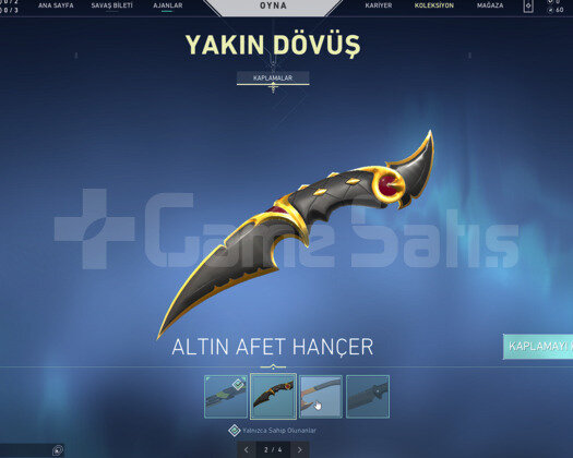 rgx katana ejder op 1300 tl yatırılan hesap