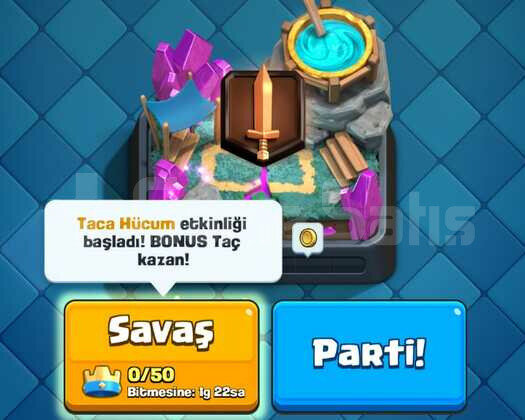 11 LEVEL 5250 KUPA 13 LEVEL PEKKALI HESAP