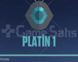 plat 1 92 kp hesap
