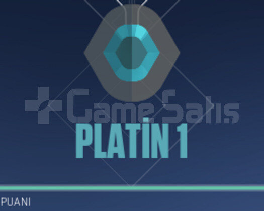 plat 1 92 kp hesap